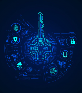 Sicurezza2 firewall