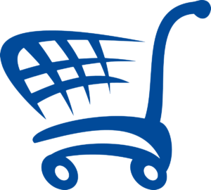 cart vendita e noleggio e VoIP