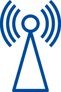 hotspot hotspot