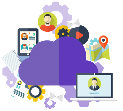 collaboration suite
